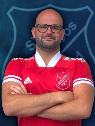 Kai Hoebeler