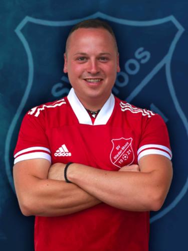 Rico Riederer