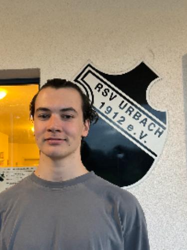 Niklas Göbel