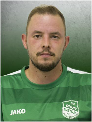 Lukas Helberg