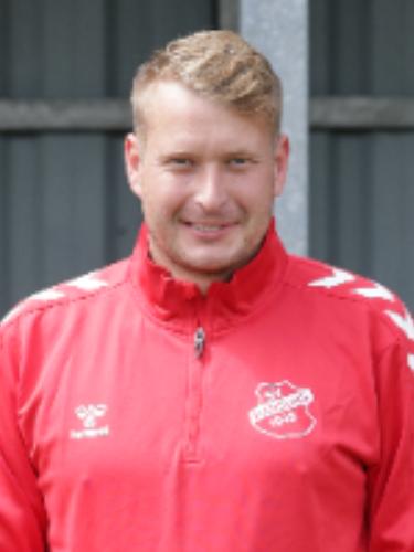 Hauke Kardel