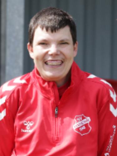 Florian Reis