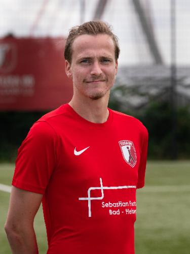 Anton Götz