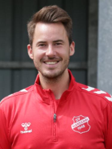 Arne Westphal