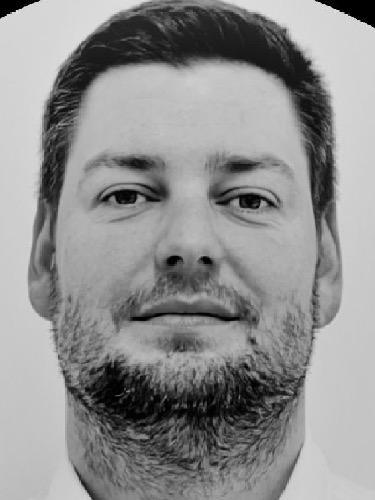 Moritz Peter
