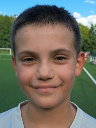 Dominik Neifer