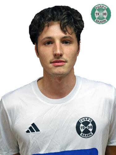 Leon Nicki Klein