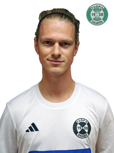 Daniel Knappe
