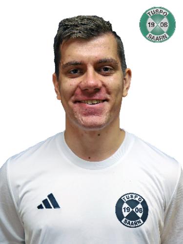 Marcel Remmen