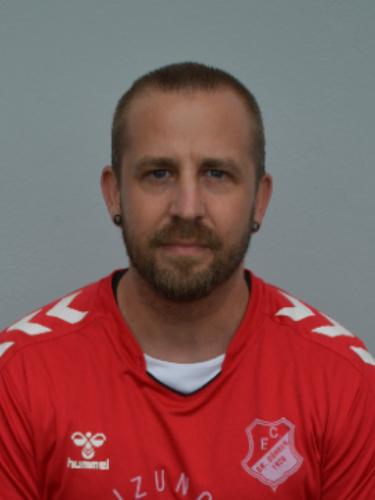Dominik Komoss