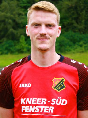 Felix Hummel