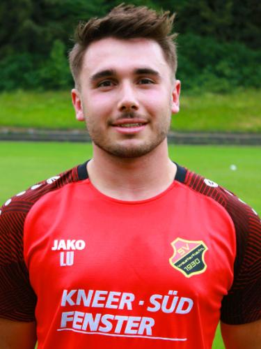 Luis Uhlmann