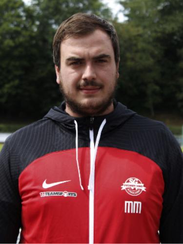 Rene Büsch