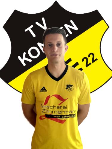 Tobias Jakobs