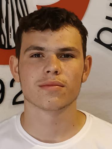 Oliwier Marcin Woszczyk