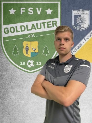 Justin Blümke-Eichhorn
