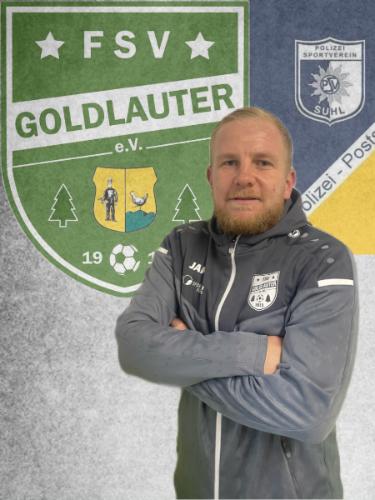 Hans Schade