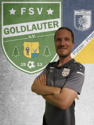 Jan Wagner