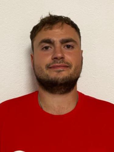 Marcel Mächler