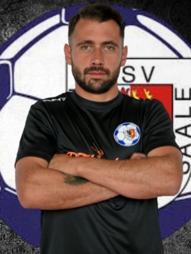 Philipp Dehnhardt