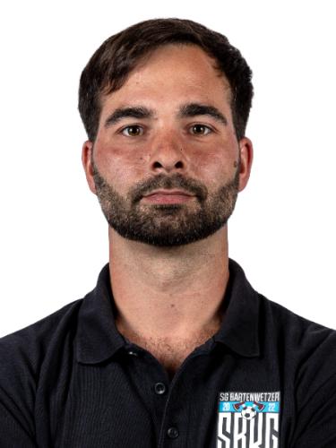 Dennis Schneider