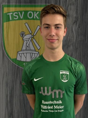 Luka-Stephan Hummelmeier