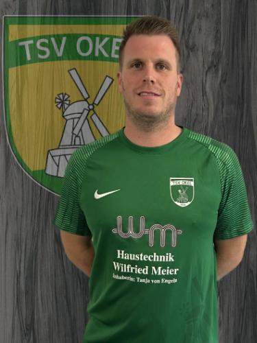 Rico Volkmann