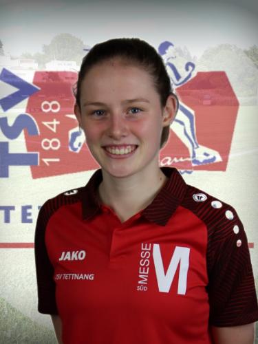 Jana Erdle
