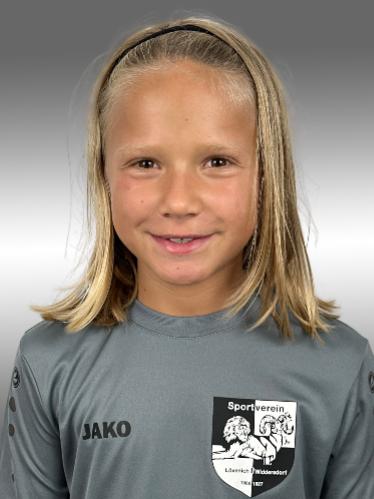 Piet Röttger