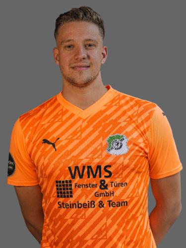 Lukas Lingk