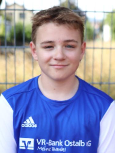 Lian Guttmann
