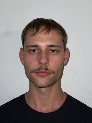 Niklas Dietrich