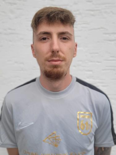 Fabian Friedrichs