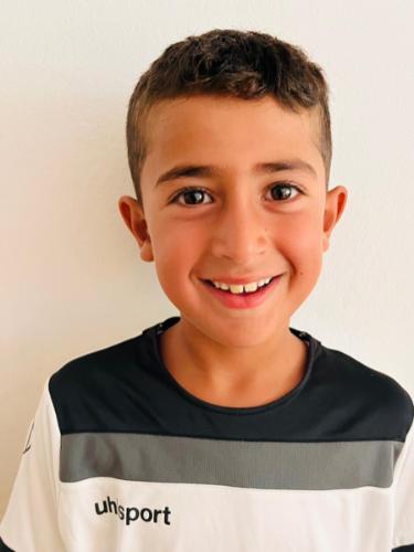 Levin Onay