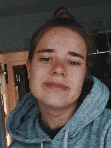 Celina Krüger
