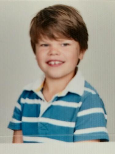 Theo Köster