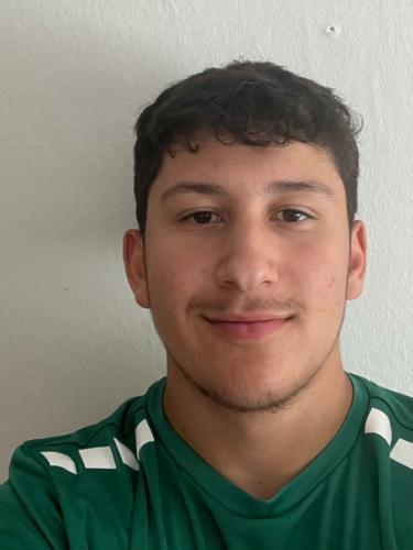 Mert Hennebeul