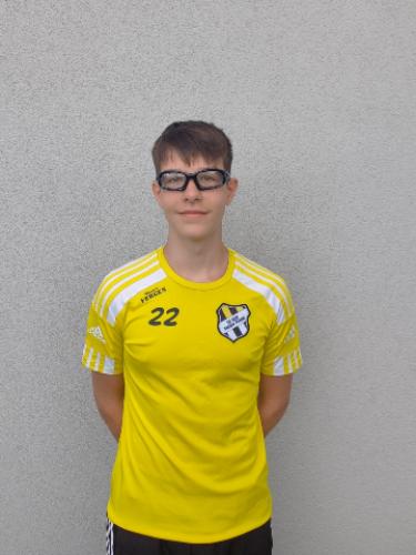 Dominik-Kamil Przybyta