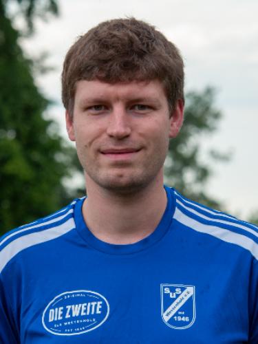Rene Boekmann