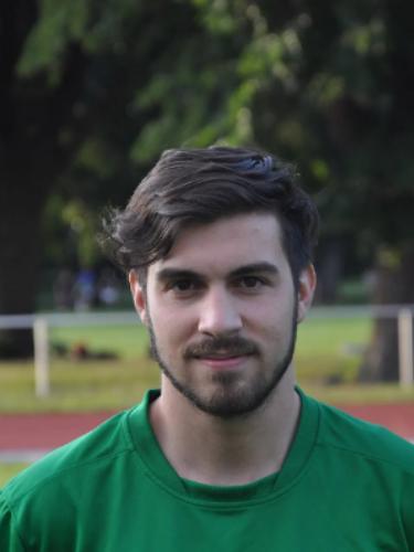 Halil-Ibrahim Ince