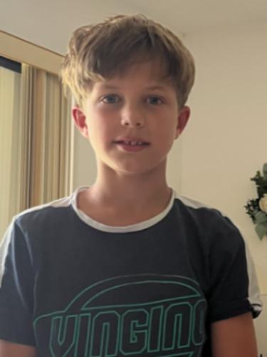 Felix Emsinghoff
