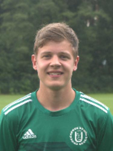 Niklas Herbig