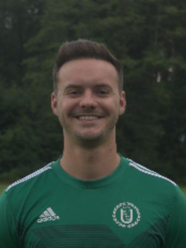 Tim-Michel Schlifelner