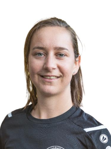 Magdalena Strunk