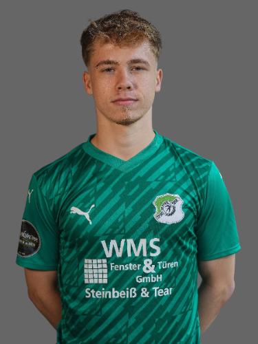 Tim Kuhlmann