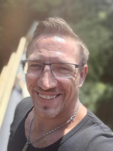 Jan-Mathes Tiedemann