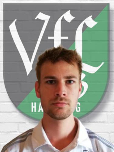 Niklas Kemper