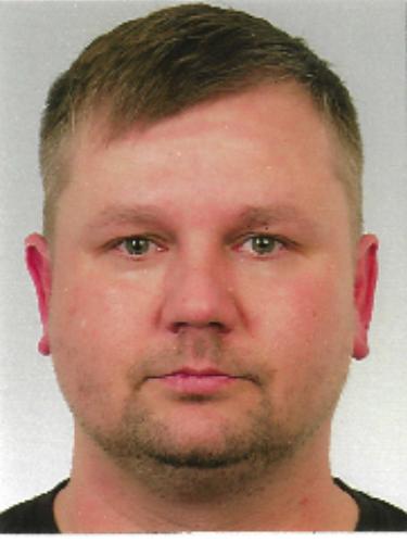Stefan Spitzer