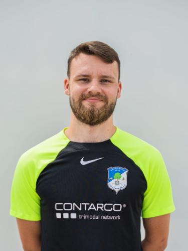 Robin Wiederanders