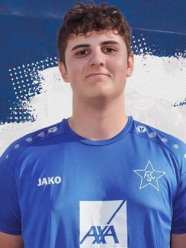 Fabian Löffler